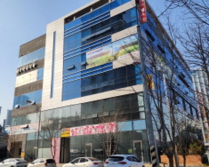 경상남도 양산시 동면 석산리 1477-7 2층204호 근린상가 경매 사진 1