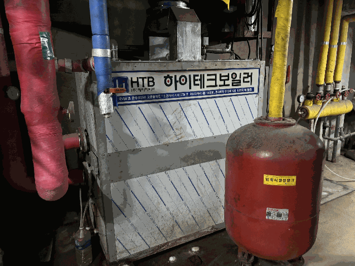 경상남도 양산시 하북면 순지리 822-2 통도골든파크 지하1층지101호 외 1개호 외 1필지 근린상가 경매 사진 13