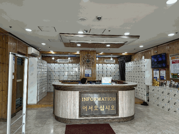 경상남도 양산시 하북면 순지리 822-2 통도골든파크 지하1층지101호 외 1개호 외 1필지 근린상가 경매 사진 22