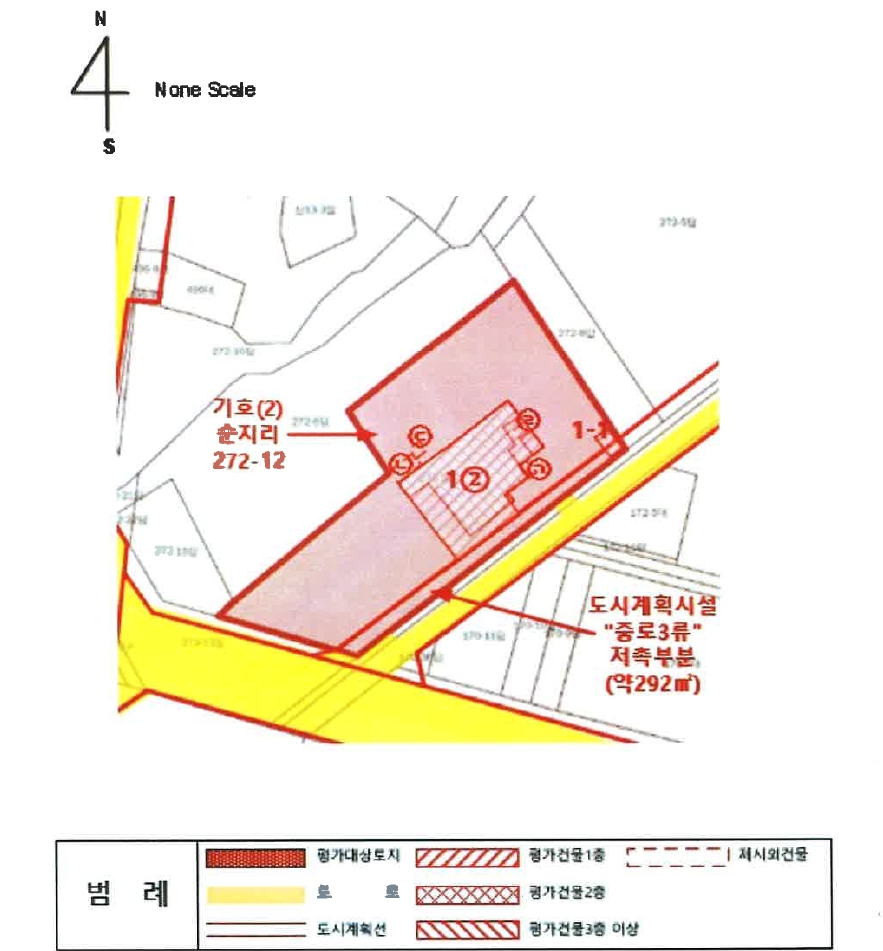 경상남도 양산시 하북면 순지리 272-12 근린시설 경매 사진 48