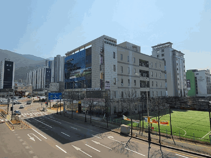 경상남도 양산시 동면 석산리 1477-7 3층302호 근린상가 경매 사진 10