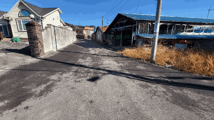 울산광역시 울주군 두서면 구량리 174-1 외 1필지 동물및식물관련시설 경매 사진 14