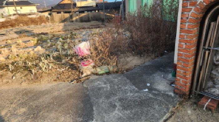 울산광역시 울주군 두서면 구량리 174-1 외 1필지 동물및식물관련시설 경매 사진 4