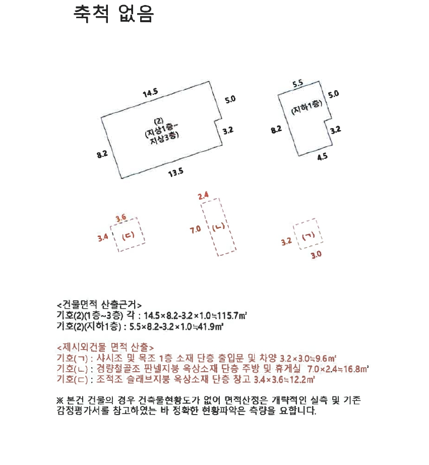 울산광역시 남구 달동 886-9 근린시설 경매 사진 33