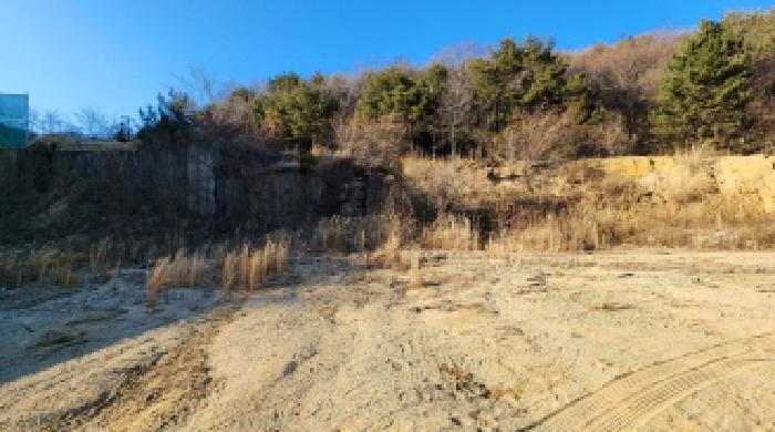 경상남도 양산시 어곡동 1701-1 외 3필지 답 경매 사진 2
