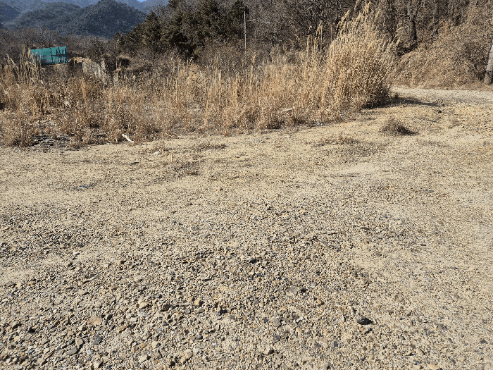 경상남도 양산시 어곡동 1701-1 외 3필지 답 경매 사진 5