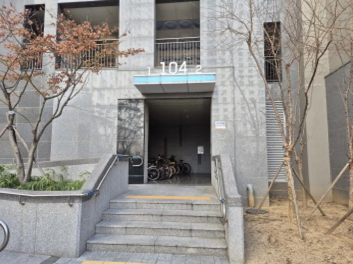 울산광역시 북구 신천동 799 신천효성해링턴플레이스아파트 104동 2층201호 아파트 경매 사진 14
