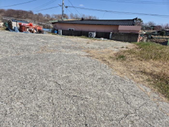 울산광역시 남구 장생포동 227-10 외 5필지 근린생활시설 경매 사진 1