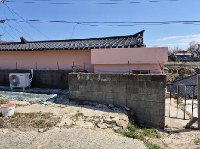울산광역시 남구 장생포동 227-10 외 5필지 근린생활시설 경매 사진 2