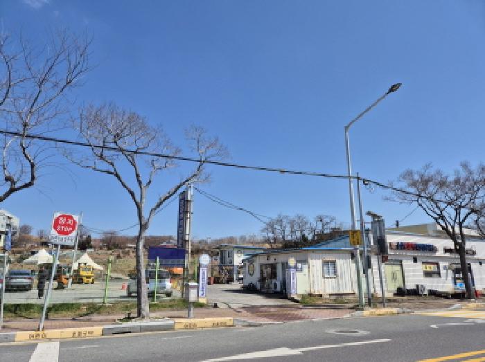 울산광역시 남구 장생포동 227-10 외 5필지 근린생활시설 경매 사진 13