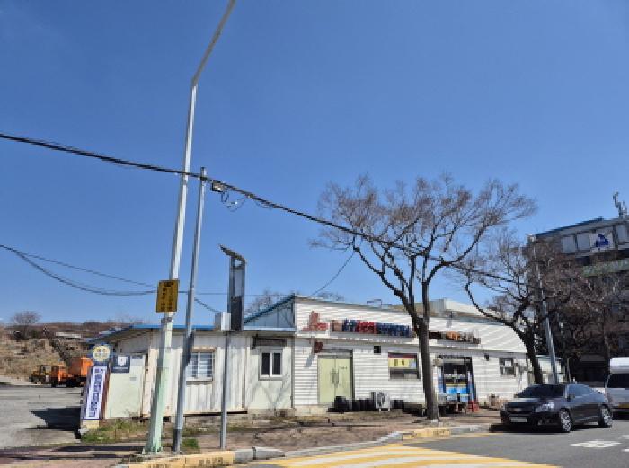 울산광역시 남구 장생포동 227-10 외 5필지 근린생활시설 경매 사진 20