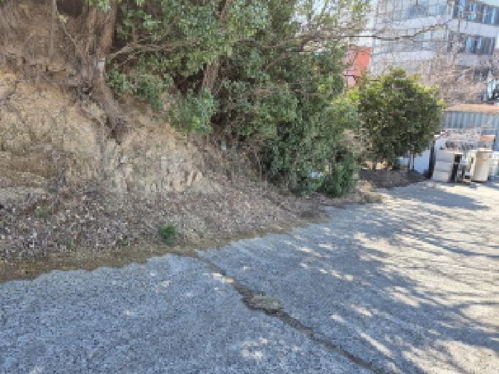 울산광역시 남구 장생포동 227-10 외 5필지 근린생활시설 경매 사진 26