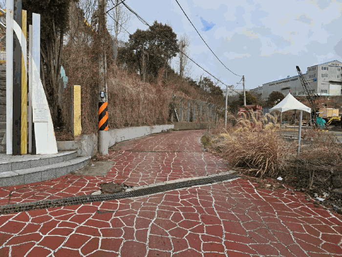 울산광역시 남구 장생포동 227-10 외 5필지 근린생활시설 경매 사진 30