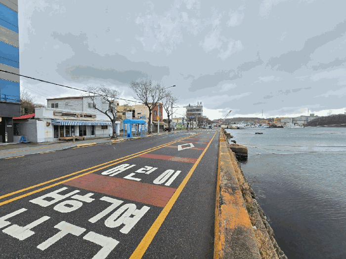 울산광역시 남구 장생포동 227-10 외 5필지 근린생활시설 경매 사진 37