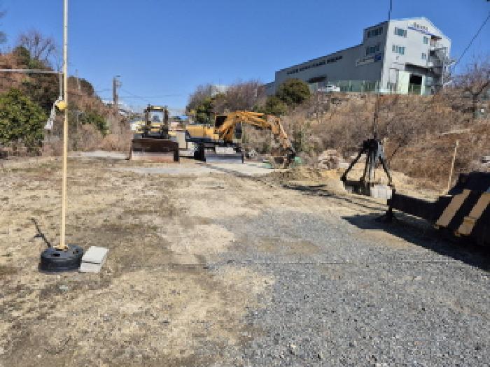 울산광역시 남구 장생포동 227-10 외 5필지 근린생활시설 경매 사진 8