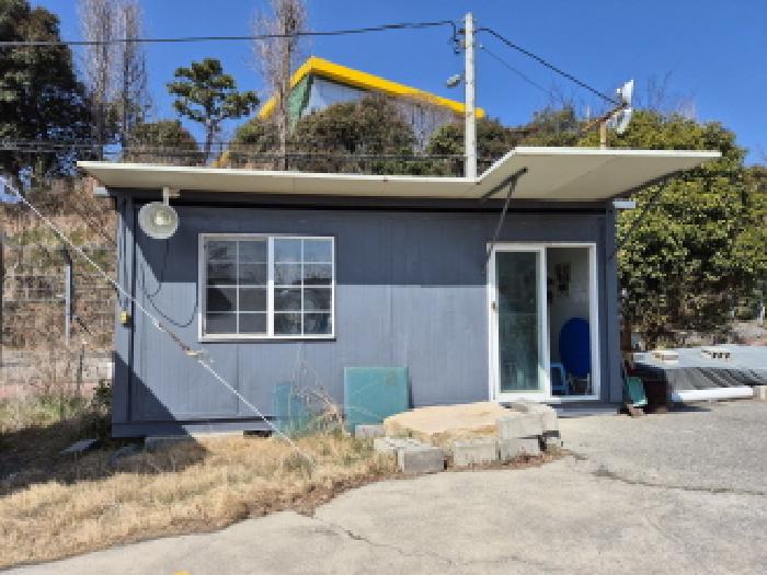 울산광역시 남구 장생포동 227-10 외 5필지 근린생활시설 경매 사진 9