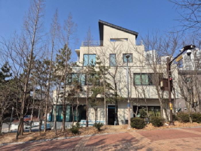 울산광역시 북구 중산동 1286-8 상가주택 경매 사진 2