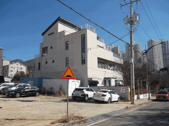 울산광역시 북구 중산동 1286-8 상가주택 경매 사진 8