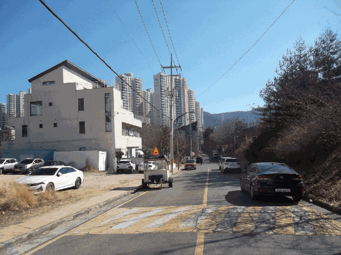 울산광역시 북구 중산동 1286-8 상가주택 경매 사진 10