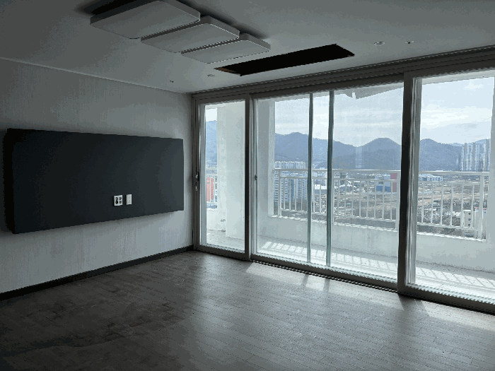 경상남도 양산시 소주동 841-1 1층1호 외 25개호 아파트 경매 사진 30