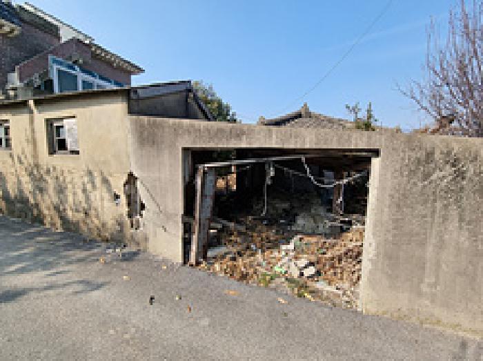 경상남도 김해시 대동면 조눌리 167 단독주택 경매 사진 2