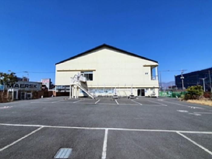 경상남도 창원시 진해구 안골동 823-9 근린생활시설 경매 사진 2