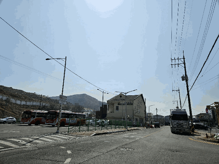 경상남도 창원시 진해구 안골동 823-9 근린생활시설 경매 사진 11