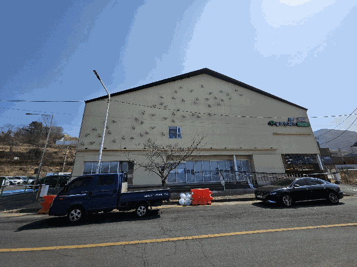 경상남도 창원시 진해구 안골동 823-9 근린생활시설 경매 사진 13