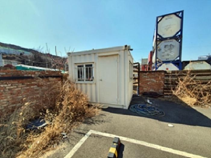 경상남도 창원시 진해구 안골동 823-9 근린생활시설 경매 사진 5