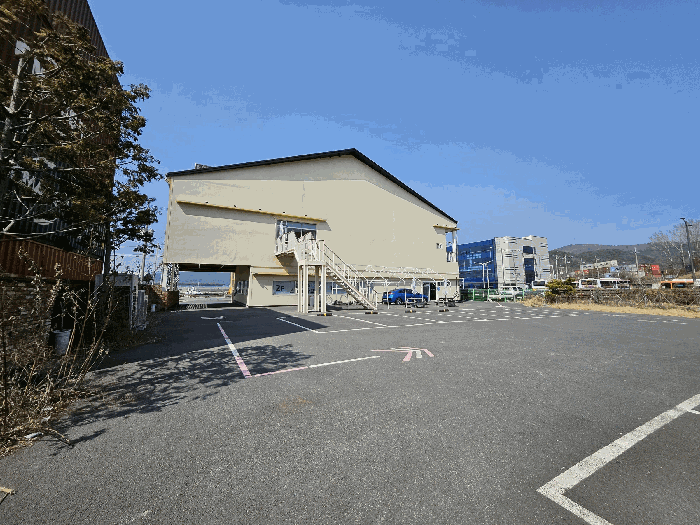 경상남도 창원시 진해구 안골동 823-9 근린생활시설 경매 사진 10