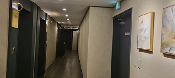 경상남도 창원시 의창구 봉곡동 32-11 상관빌딩 6층601호 외 2개호 숙박(콘도등) 경매 사진 11