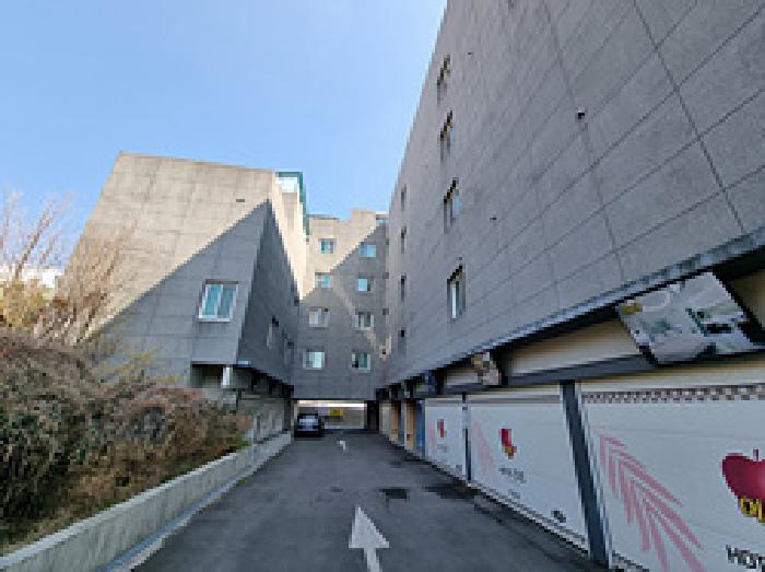 경상남도 창원시 의창구 북면 신촌리 1458-4 숙박시설 경매 사진 3