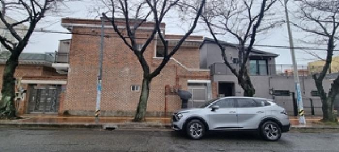 경상남도 창원시 진해구 이동 643-3 주택 경매 사진 20