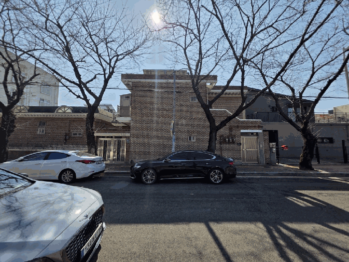 경상남도 창원시 진해구 이동 643-3 주택 경매 사진 34