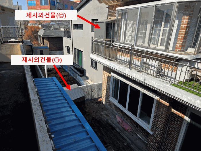 경상남도 창원시 진해구 이동 643-3 주택 경매 사진 35