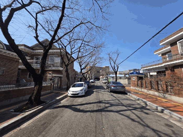 경상남도 창원시 진해구 이동 643-3 주택 경매 사진 36