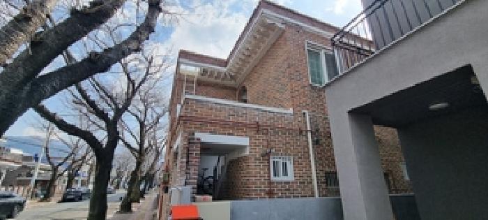 경상남도 창원시 진해구 이동 643-3 주택 경매 사진 22