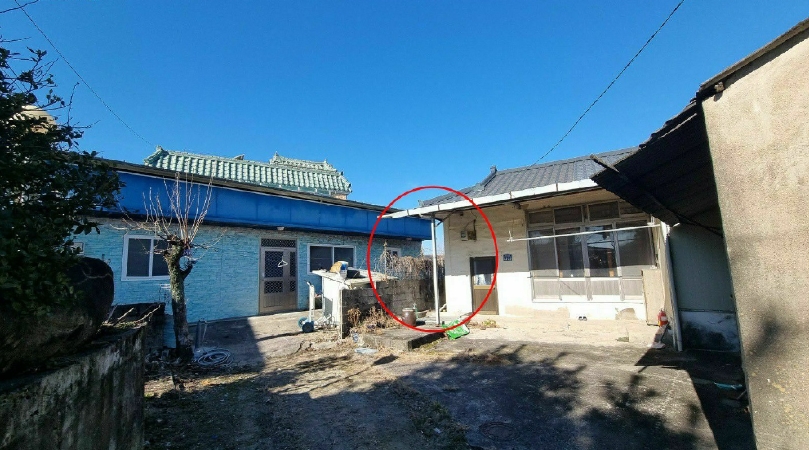 경상남도 창원시 의창구 대산면 모산리 315-57 외 1필지 단독주택 경매 사진 13