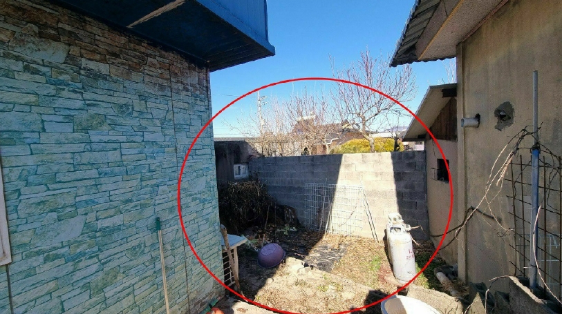 경상남도 창원시 의창구 대산면 모산리 315-57 외 1필지 단독주택 경매 사진 15