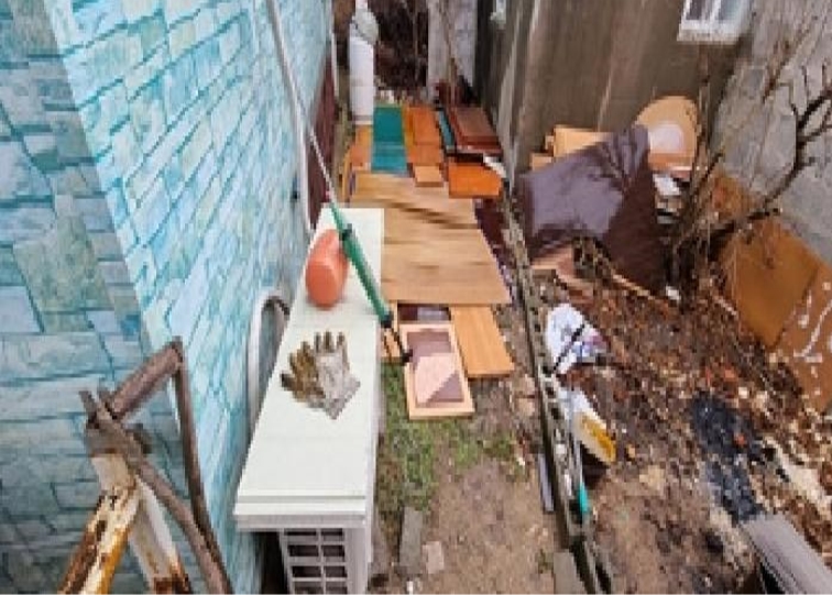경상남도 창원시 의창구 대산면 모산리 315-57 외 1필지 단독주택 경매 사진 9