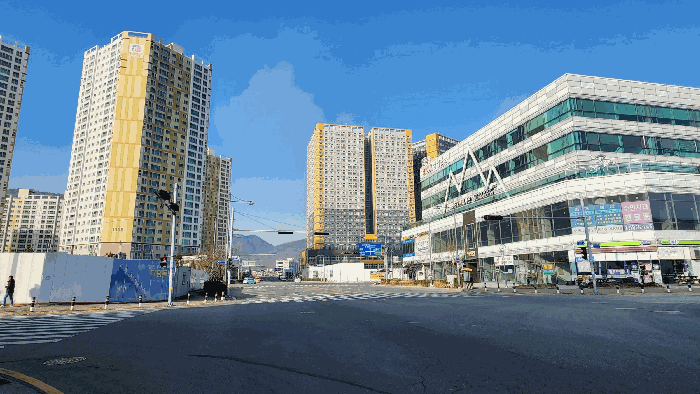 경상남도 창원시 진해구 용원동 1347 다인로얄팰리스부산신항2차 8층819호 오피스텔 경매 사진 38