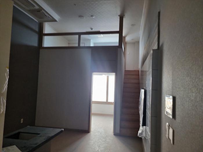 경상남도 창원시 진해구 용원동 1347 다인로얄팰리스부산신항2차 8층819호 오피스텔 경매 사진 31