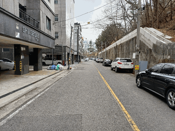 경상남도 김해시 외동 1389 신세계타운 5층502호 다세대(빌라) 경매 사진 15