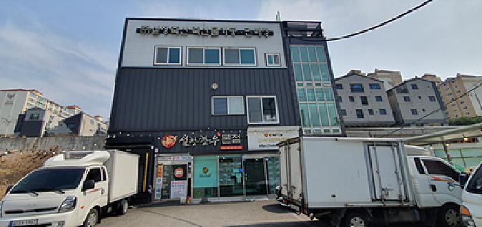 경상남도 김해시 동상동 1102-8 근린주택 경매 사진 38