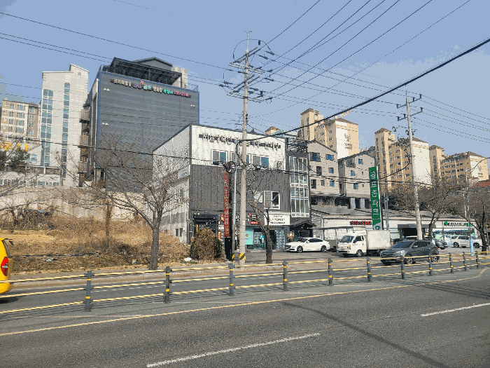 경상남도 김해시 동상동 1102-8 근린주택 경매 사진 60