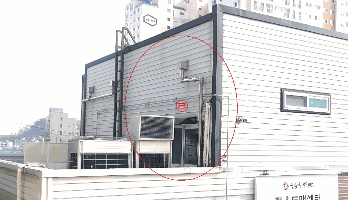 경상남도 김해시 동상동 1102-8 근린주택 경매 사진 64