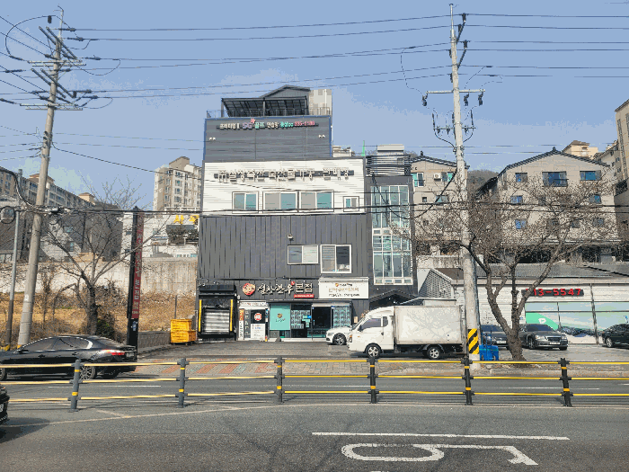 경상남도 김해시 동상동 1102-8 근린주택 경매 사진 70