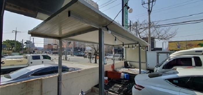 경상남도 김해시 동상동 1102-8 근린주택 경매 사진 46