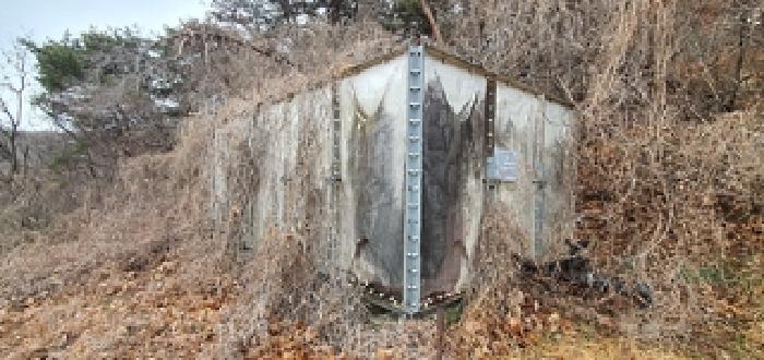 경상남도 김해시 한림면 금곡리 55 전 경매 사진 11
