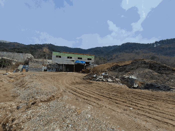 경상남도 김해시 주촌면 선지리 산22-19 외 1필지 공장 경매 사진 14